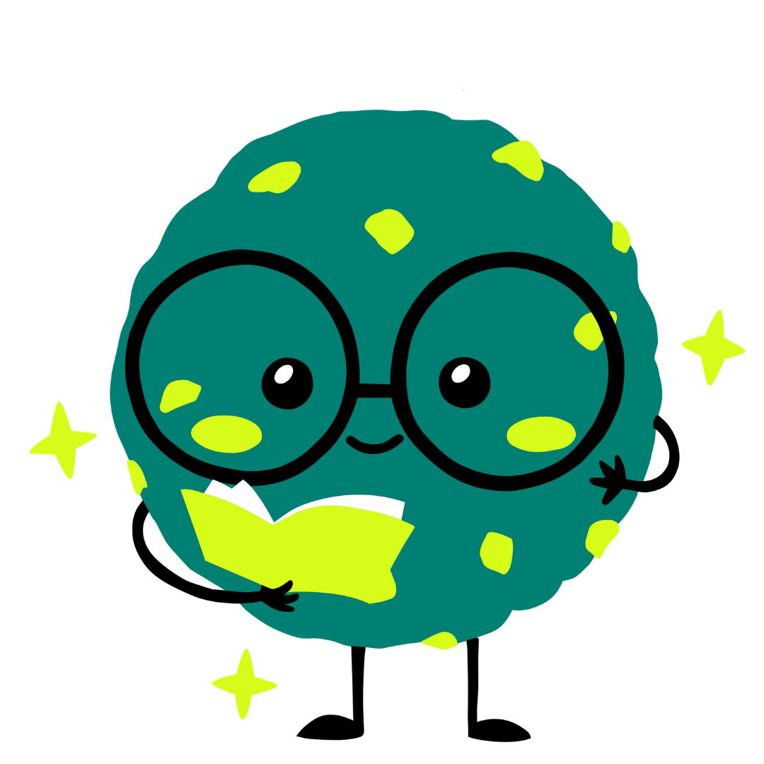 Cookie