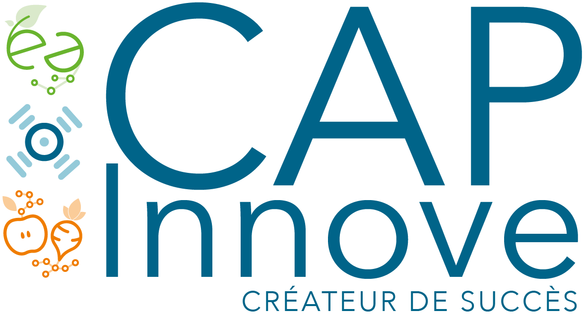 Cap Innove
