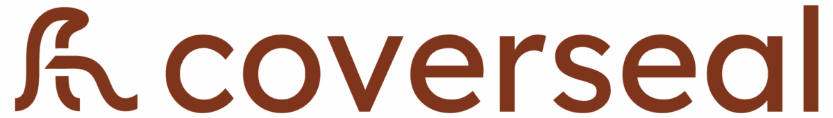 Coverseal