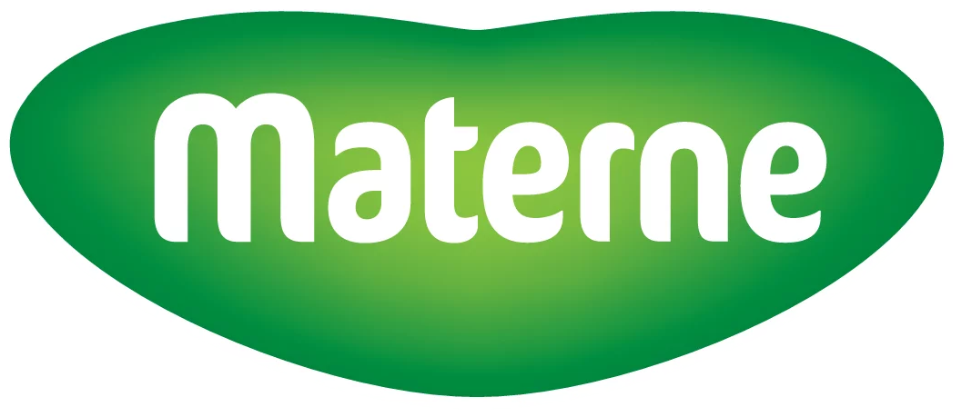 Materne