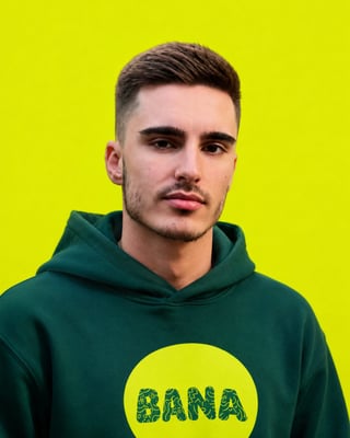 Luca
