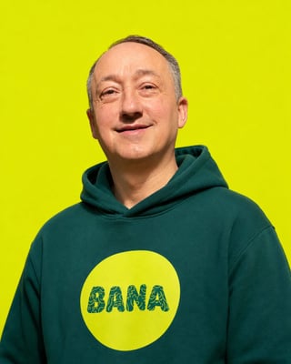 Raphaël