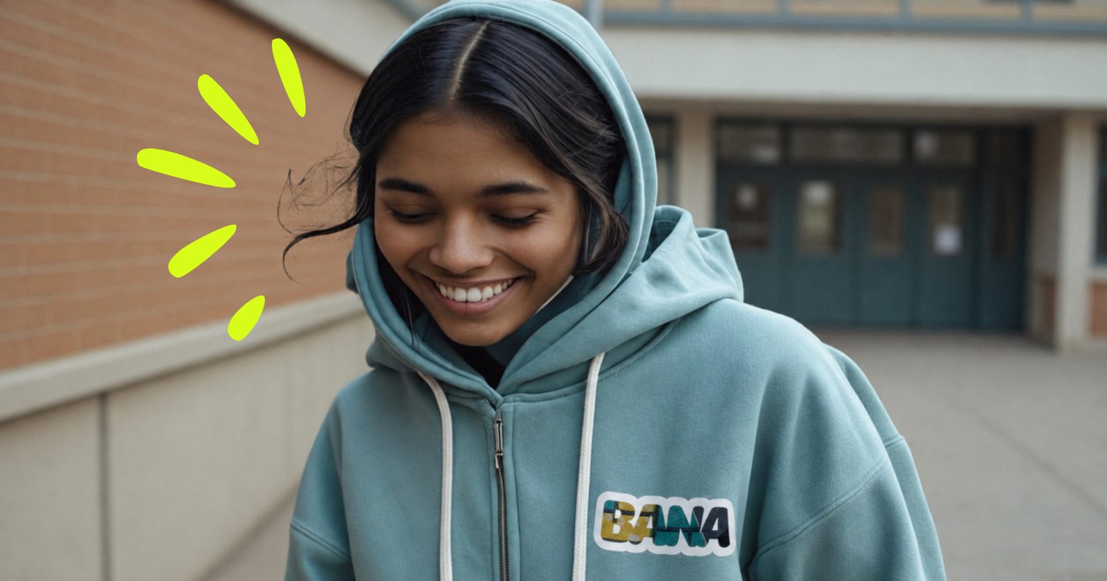 Devenir Yaya en Belgique
